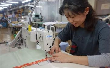 妇女工作的述职报告6篇