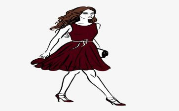 女人泉的读后感8篇