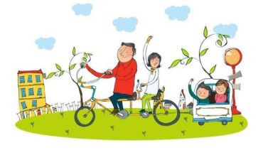 幼儿小班上学期工作计划通用5篇