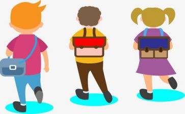 小班段上学期工作计划通用6篇