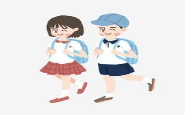 初三上学期工作总结6篇