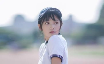 女生做活动策划精选8篇