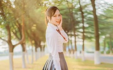 女生节活动总结范文7篇