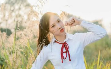 对女生工作计划推荐7篇