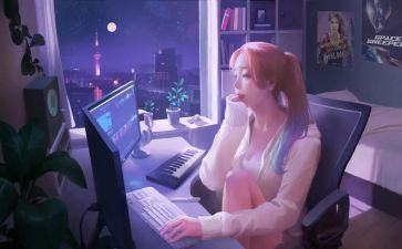 女生节的活动总结6篇