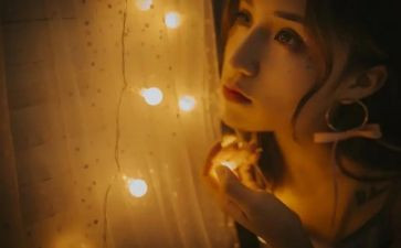我的女生作文8篇
