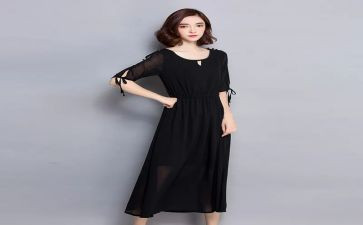 女装工作计划5篇