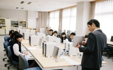 培训的感想和心得体会5篇