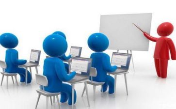 培训完后写工作计划最新8篇