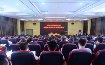 培训心得体会与反思范文7篇