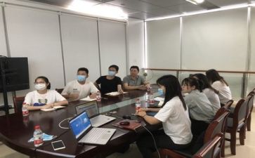三立培训心得体会7篇