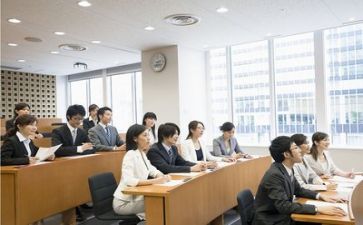 专项培训心得体会通用6篇