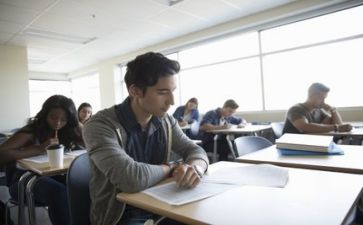 培训完后总结报告通用8篇