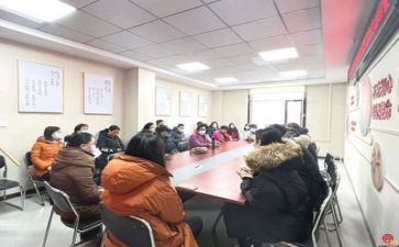 培训完自我鉴定优秀7篇