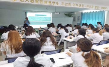 培训年度总结报告6篇
