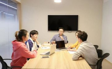 幼儿园培训师心得参考8篇