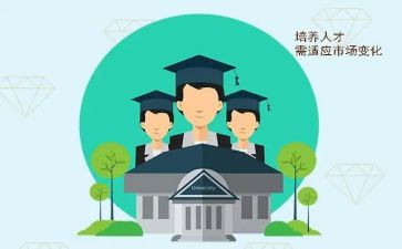 培养创新能力心得体会7篇