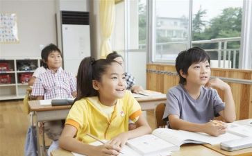 小学培优工作计划通用8篇