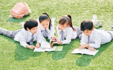 小学培优工作计划优秀5篇
