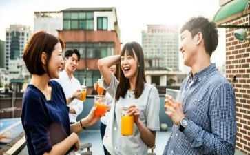 朋友舞教案反思5篇
