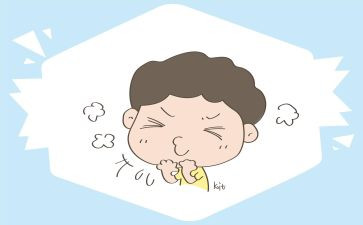小班打喷嚏的教案6篇