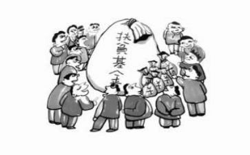 2024年防返贫工作总结6篇