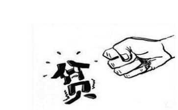 走基层精准扶贫心得体会5篇