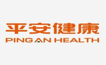 局平安建设工作总结7篇