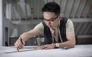 平面设计年度工作总结8篇