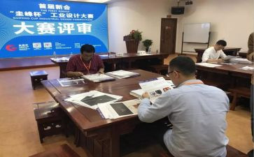职称评审教师述职报告5篇