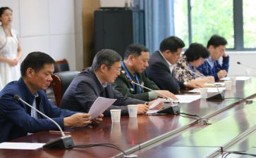评审职称述职报告7篇