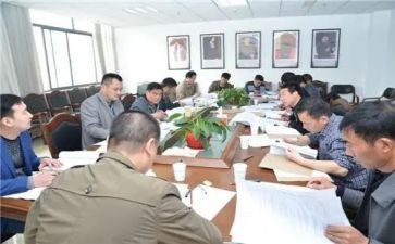 工程师职称评审个人总结5篇