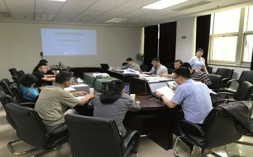 中一评审个人总结7篇