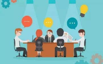 教师评审职称述职报告精选5篇