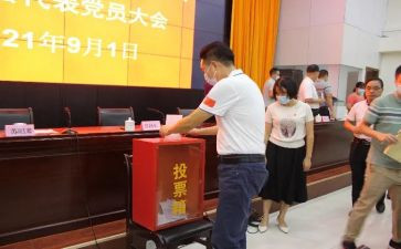 评选小学优秀班主任述职报告7篇