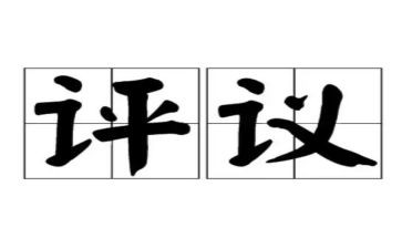 党支部评议工作总结7篇