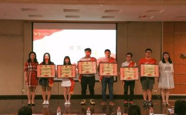 评优秀教师简短述职报告5篇
