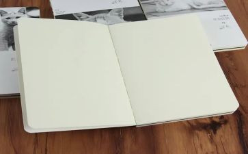评优秀员工事迹材料优质5篇
