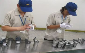 2024年食品检验工作总结6篇