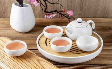 品味的话题作文精选8篇