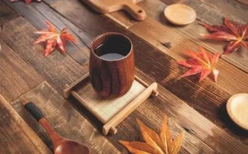 品味类作文5篇