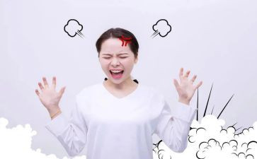 我的臭脾气作文5篇