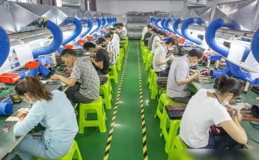 年科普工作总结参考6篇