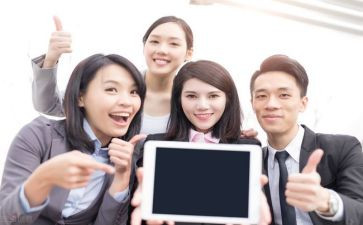 普通员工述职报告参考5篇