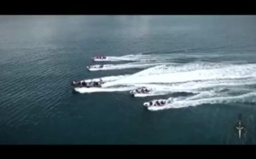 大国崛起心得体会7篇