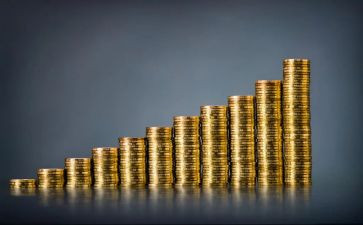 钱学森读后感5篇