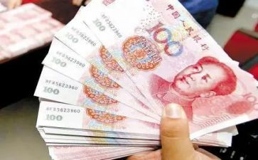 《钱》王则柯读后感400字8篇
