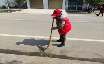 在前进的道路上作文5篇