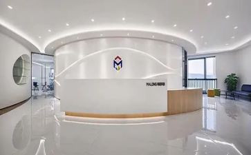 升前厅经理的述职报告5篇