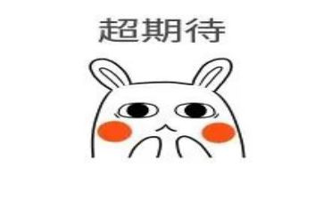 我期待着作文600字5篇